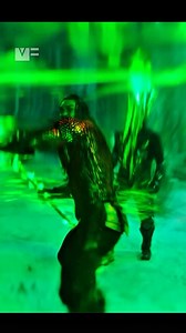 Aquaman makes a splash with breathtaking visuals & Jason Momoa's charismatic hero! Who's ready for deep-sea action? 🌊 | Movie Fan