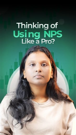 Thinking of Using NPS Like a Pro? Here’s What You Should Know! 💡📊