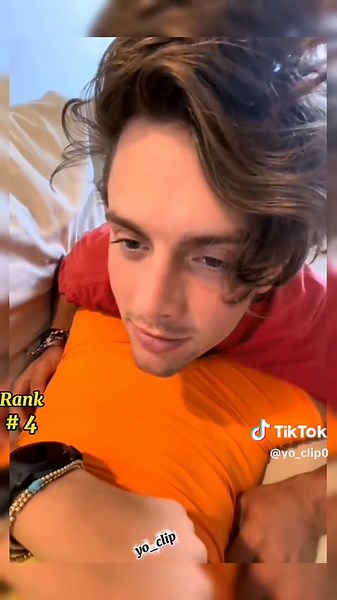 Top 7 Hilarious Fart Moments You Must See