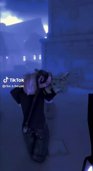 В нас іде набір в рб хаус✨️будемо радв вас бачити в ньому✨️#rbxShouse #roblox #роблокс #тт3 #набірвхаус #dia #shabby @𝙺𝙰𝚁𝚃𝙾𝙽 𝚛𝚋𝚡