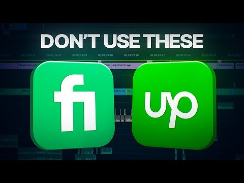 The Secret to Finding Good Video Editors for Your Channel