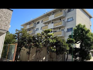 市営住宅辞退します