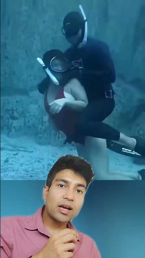 🔪 Wasp Injector Knife: The CO₂-Powered Sting