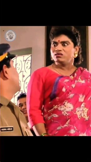 What did Johnny Lever say, did he forget? #shorts