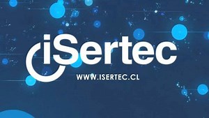 ISERTEC CUENTA CON UN LABORATORIO ESPECIALIZADO EN REPARACIONES ELECTRÓNICAS Y MICROSOLDADURA __ Escríbenos a través de whatsapp para cotizar y solicitar mayor información. __ • 📲 Whatsapp: 56 9 94232340 📌Paseo huérfanos 979. Ofic. 612 📞Fono: 227028640. • Atendemos de lunes a viernes 🕛De 9:30 a 19:00 De 14:00 a 15:00 cerrado por colación . 💻Visita nuestra web WWW.ISERTEC.CL. • • #serviciotecnicochile #MacBook #Smartphones #MantenimientoPC #macbookpro #Software #ServiciosChile #RedCompra #Pr