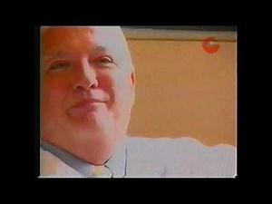 QUIEN FUE EL DR EDUARDO MANRIQUE JULIO 2003