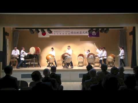 渋谷区地域交流センター恵比寿