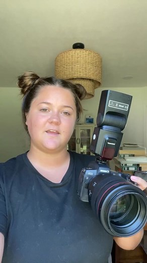 Flash tips!!! These are the two main ways I use my flash at weddings! #photographer #photography #photographersoftiktok #photog #photographyeducation #photographyeducator #photographytipsandtricks