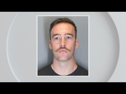 Former Hygiene fire captain convicted of sexual assault by Colorado jury