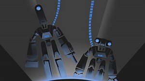 Trailer and Posters for Six New Animated Pixar Short Films Coming to DISNEY  — GeekTyrant