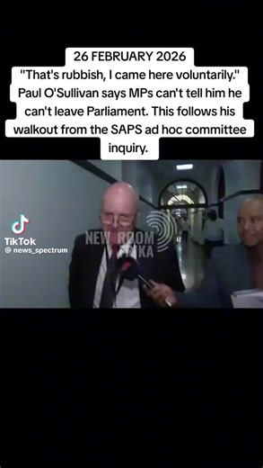 connoisseur (@connoisseur85)’s videos with original sound - connoisseur