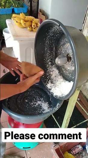 Electric Coconut Scraper 👏 Grater/Shradder👏🔥#shorts#viral#video#youtube#youtubeshorts👏