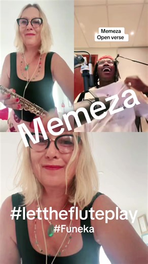 Mastering the Flute: Tips and Tricks for the Memeza Challenge