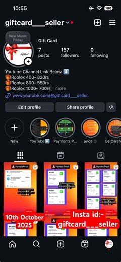 Microsoft reward gift card sell kare➡️….🎁Roblox 🎁Overwatch 🎁League of Legend 🎁Croma #shorts