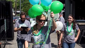 11K views · 22 reactions | For weeks now, you've most likely been...