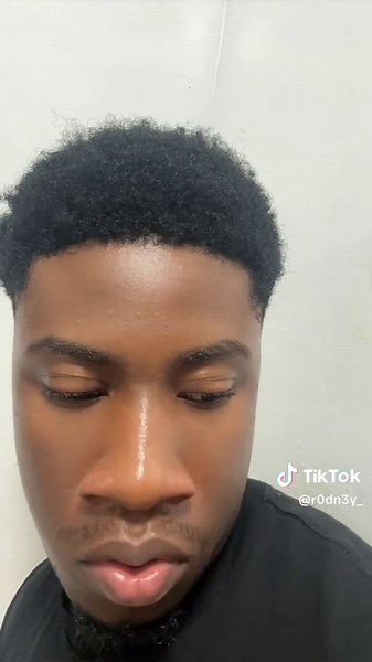 Laugh with Wisdom Society: Funny Video Compilation