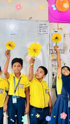 ADMISSIONS OPEN📖 Step in today and let your child’s journey to success begin. Location📍 - B/8 Anandapur, Genda, Savar, Dhaka. 📞01618588229 | Rabeya Moni International School