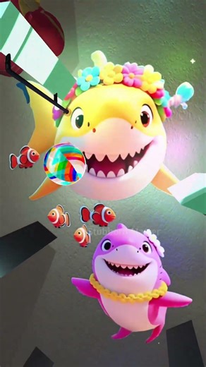 Twinkle Twinkle Little Star Marble Music VR | Satisfying ASMR Experience #asmr #marblemusic #shorts