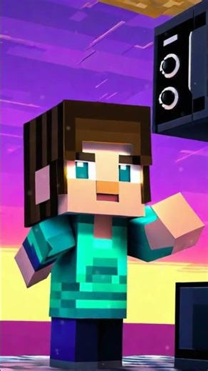 ELI5: How Does a Microwave Heat Food?