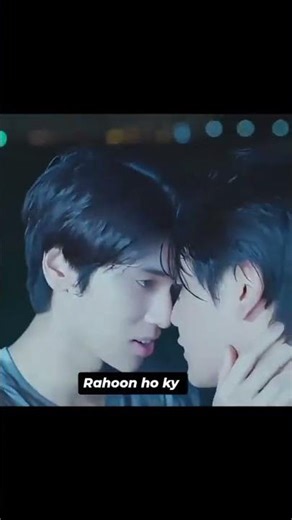 💕 mila Jo tu Yaha mujy 💕#joongdunk #dunkjoong #dunknatachai#joongarchen#bl #dareyoutodeath#hindimix