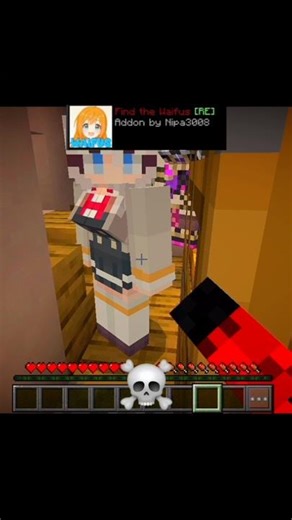 Minecraft Pe Add-ons #minecraft #minecraftmeme #addon #mods #phonk