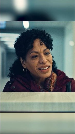 Tina walked into the restaurant that was about to change her life #shorts #edit #viral