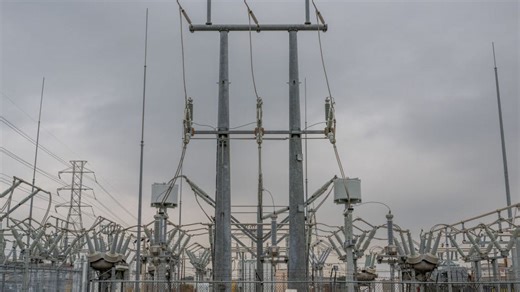 Texas improved power grid after catastrophic 2021 Texas storm. Here's how