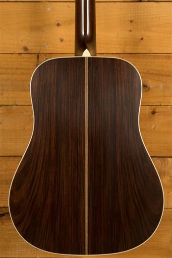 Martin Authentic Series | D-28 Authentic 1937 | Reverb