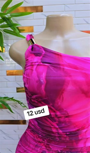 Shop Stunning Mesh Dresses at Island of Fashions