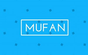 【010】让你的视频片头酷到没朋友！文字动画制作APP推荐