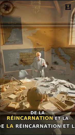 Cracking the Code of Universal Gravity: The Story Behind Sir Isaac Newton