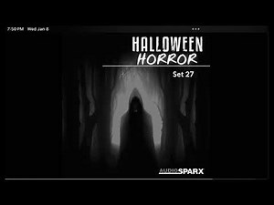 Goanimate suspense music slowed reverb