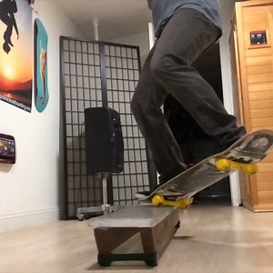 3 comments | #Tramptrucks are perfect when your stuck indoors and you want to skate. Click the link now! . . #trampskate #tramptrucks #skate #skateboardingisfun #tramp #trampskate #skatecrunch #metrogrammed #trampoline #jump #carpetskate #snowboarding #surf #skatermemes #trampskateordie #snowboard #surf #fingerboarding #skate #berrics #trampskateanddestroy #trampskateordie | The Tramp Skate Company | Facebook
