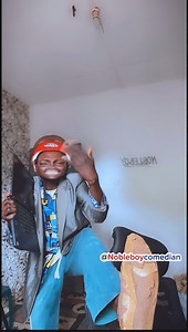 102K views · 4.2K reactions | Hello July 藍藍 | Nobleboy comedian | Facebook