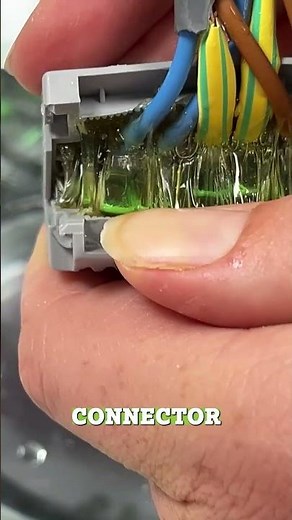 How to Install the WAGO Gelbox in Seconds💦