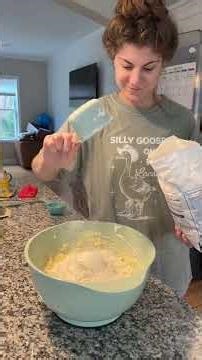 MY DAD TEXTED ME SAYING THIS…