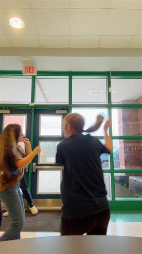 @Emory♠️🃏 | i am emry