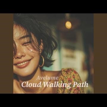 비어있는 슬롯 - Empty Slot