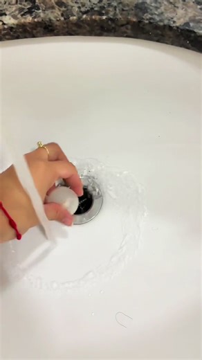 Os vídeos de jessica luanna (@luluzinhalulu) com Me Libera - Banda Djavú