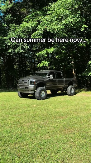 Get Ready for Summer with Fuel System Upgrades