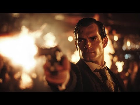 Neuro-Forged Focus Music - A Dark Blueprint for Men