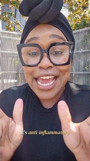 Mineral or Chemical Sunscreen for Black Skin?