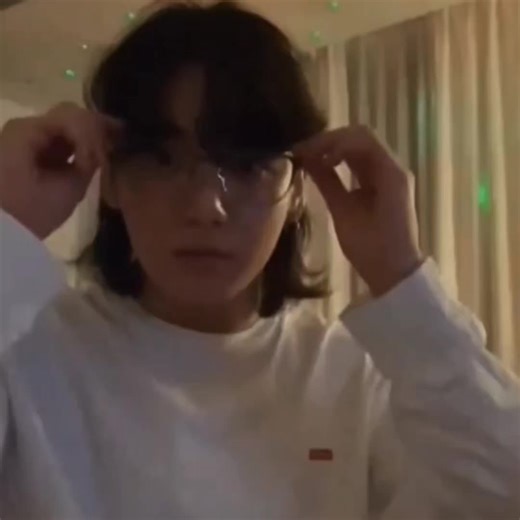 Namjoon BTS: Exploring Size, Strength, and Presence