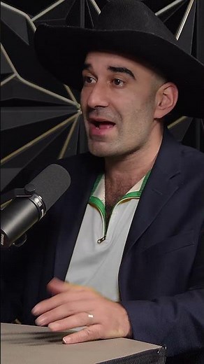 How to Play Polo: Rules, Positions & Gameplay Explained #polo #podcast #equestrian