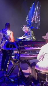 Playing Philly TONIGHT! See you there!! Tickets still available at Landsdown Theatre in Landsdowne, PA...Philly! https://thelansdownetheater.com/event/brian-culbertson/lansdowne-theater/lansdowne-pennsylvania/ | Brian Culbertson Official