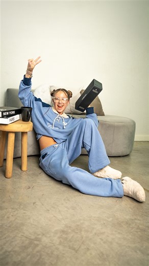 DVY | Donde vayas voyⓇ on Instagram: "Ya salió lo nuevo de DVY 🤍 Y son TANTOS outfits increíbles que vas a querer uno… y después otro… y después todos 😌✨ Nueva temporada, nuevos looks, misma obsesión. Ya disponible en nuestro local de lunes a sábado 📍 Av. Avellaneda 3076, Flores y en nuestra tienda online 🌐 www.dondevayasvoy.com 🚚 Envíos a todo el país #newarrivals #fypシ #modateen #fashion"