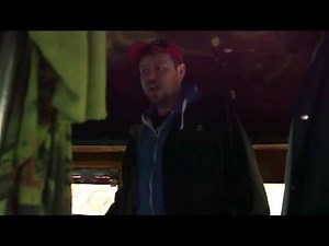 Understanding Pooles Land