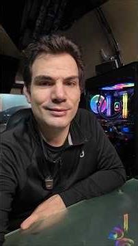 What is the best market for PC hardware, Craigslist VS Offerup VS Facebook