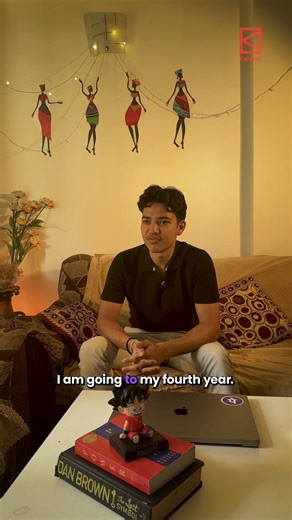 Kalvium on Instagram: "Swipe right to know more about Kalvium #Kalvium #Kalvium_btech"