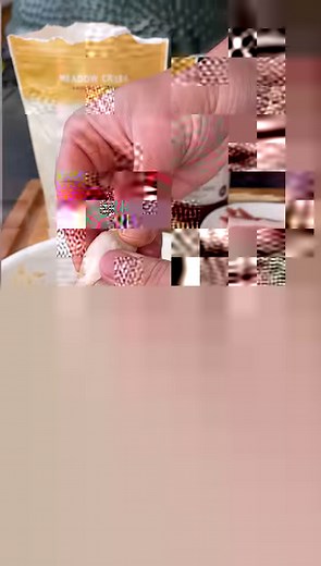 Bacon wrapped shrimp. Who’s in?Use bigger shrimp and thin cut bacon so everything cooks together at the same time. I used the zesty rub from @meadowcreekbarbecue , grilled direct on the @biggreenegg and finished with bbq sauce.They were so good!! Give these a try. #reels #grillinwithdad #tasty #grill #grilled #recipe #eeeeeats #nomnom #foodie #foodstagram #buzzfeedfood #shrimp #bacon | Grilling with dad